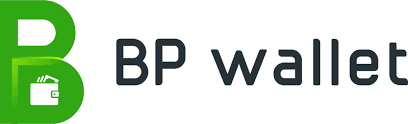BP Wallet