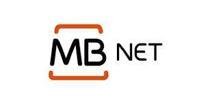 MB NET