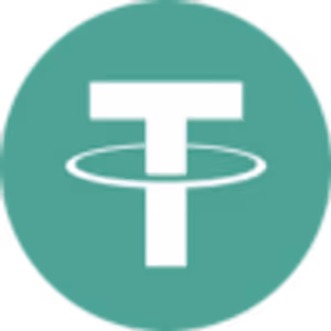 Tether 